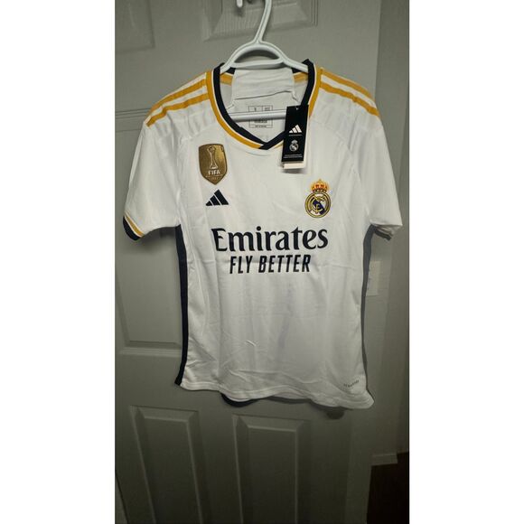 Draft Listing - Picture 2 of 4